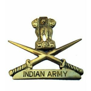 01-Indian-army