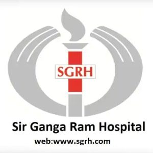 02n-shri-gangaram-hospital