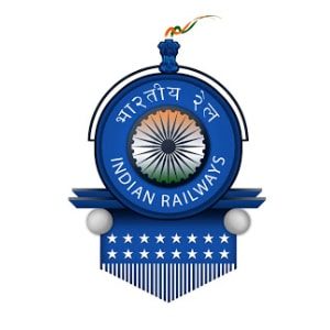 03-indian-railway