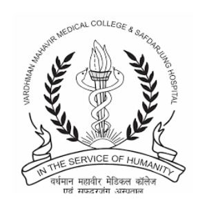 04-vardhman-mahavir-medical-college